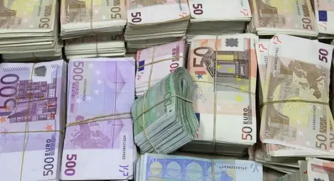 Окопахме се на дъното в ЕС с минимална заплата от &euro;210