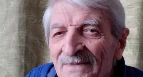 Другият живот на Полковника