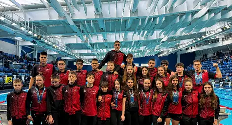 Отборът на "Локомотив". Отборът на "Локомотив".