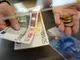 Швейцарският франк ще създаде проблеми с ипотечните кредити