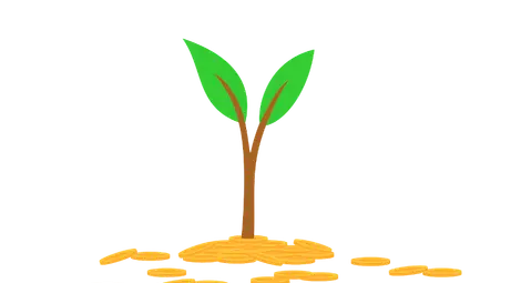 Национален ученически конкурс "Млад иноватор" търси зелени идеи сред поколението на Грета Тунберг Национален ученически конкурс "Млад иноватор" търси зелени идеи сред поколението на Грета Тунберг