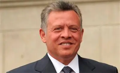 Кралят на Йордания ще участва лично в бомбандировките над Ислямска държава