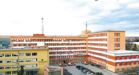 Инфаркт е причинил смъртта на мъжа, който не беше приет в болница със съмнения за COVID-19