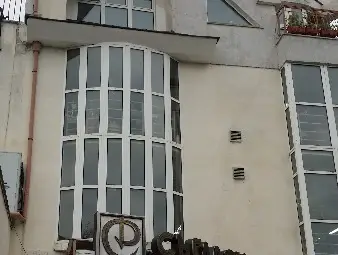 Кооперацията с романтичния девиз на мускетарите навърши 100 години