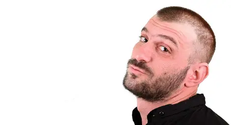 Домсъветът ще спаси един от номинираните в Big Brother All Stars