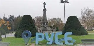 Концерти, изложби и театър за Празника на Русе