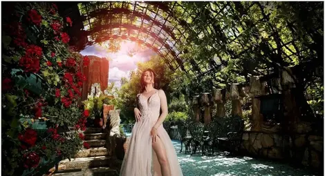 Организаторът на конкурсите &bdquo;Мис Русе&ldquo; в центъра на арт приключение от друго ниво