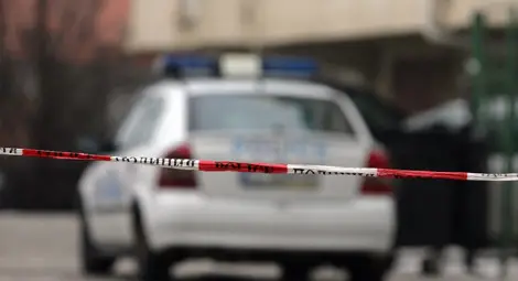 Лъсна шокираща истина за жестоко убийство на младо момиче в Силистренско Лъсна шокираща истина за жестоко убийство на младо момиче в Силистренско