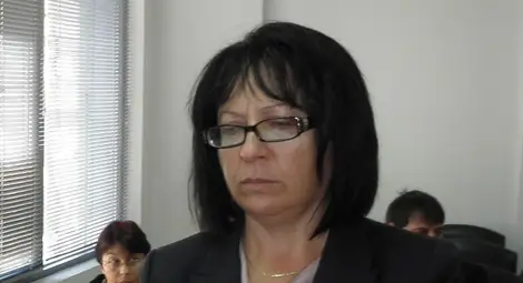 Кметът на Гърмен за това защо още не са съборени незаконните ромски жилища