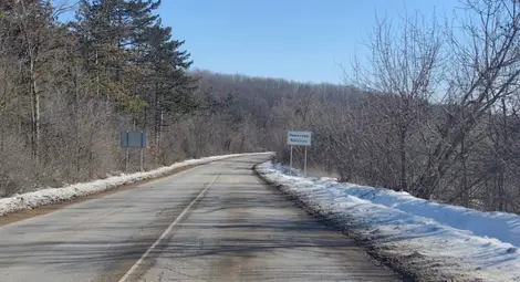 Снимка: Русе Медиа