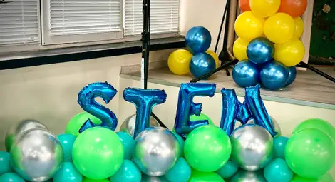 Снимка: Пресцентър