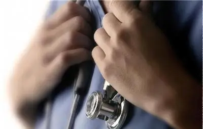 Експерт: Боледуваме според джоба си