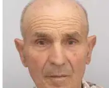 МВР издирва 79-годишния Васил Николов Кръстев от Басарбово МВР издирва 79-годишния Васил Николов Кръстев от Басарбово