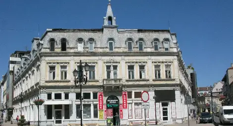 Общински съветник: Пропуснал съм да  платя данъци, но за 2, а не за 24 месеца