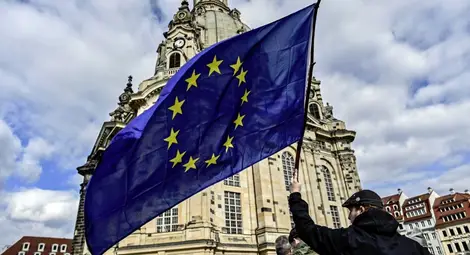 Европейският съд задължи всички търговски сделки в ЕС да бъдат ратифицирани от държавните парламенти