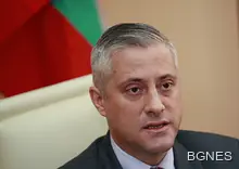 Лукарски: Готви се нов закон за обществените поръчки Лукарски: Готви се нов закон за обществените поръчки