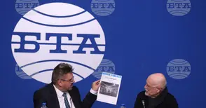 БТА подписа договор за партньорство с група „Сигнал“