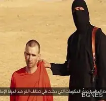 Първият западен журналист на гости на ИД разказва