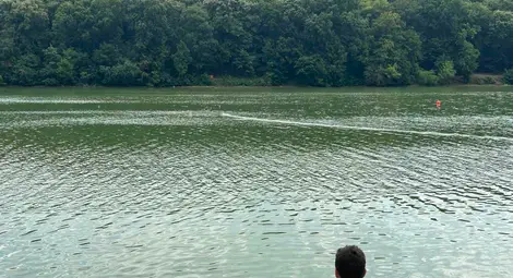 Със 7 медала за русенския Спортен клуб "Змс Иван Маринов" завърши Държавното първенство по корабомоделен спорт