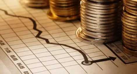 КФН: Парите за втора пенсия растат с 5.45% годишно