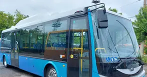 Картите за безплатно пътуване и с новите намаления се издават на „Скобелев“ 45