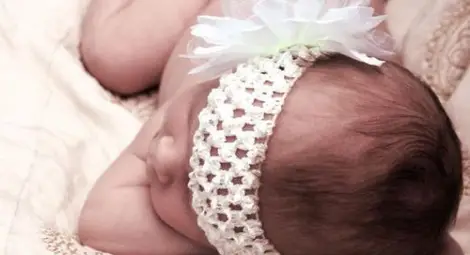 Ето какви имена избирахме за децата си миналата година