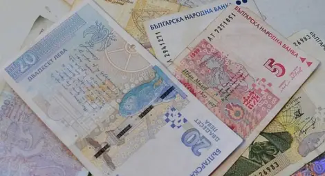 Финансист съветва: Взимайте кредити само в краен и належащ случай Финансист съветва: Взимайте кредити само в краен и належащ случай