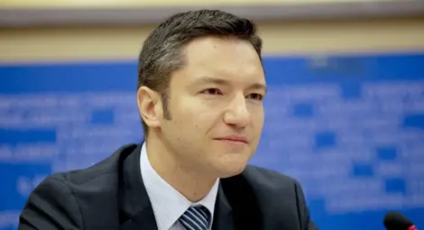 Вигенин: ЕК ни казва, че напредъкът на България е минимален