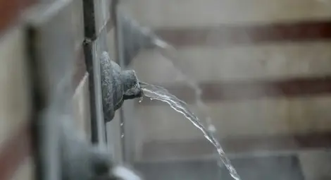 Учени: Пийте вода, а не газирани напитки и сокове Учени: Пийте вода, а не газирани напитки и сокове