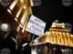 Граждани се събраха на протест под наслов 