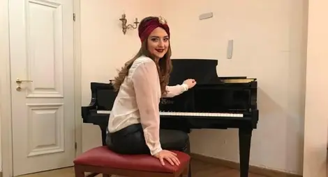 Операта поднася специална &bdquo;Романтична вечер&ldquo; на меломаните в Русе