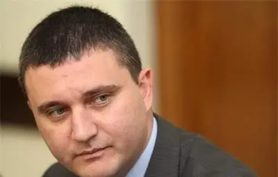 Владислав Горанов: Вероятно ще има коледни добавки към пенсиите