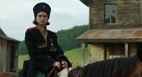 Discovery Channel отбелязва Националния празник на България със специална програма