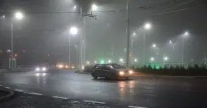 Отвориха Кръговото