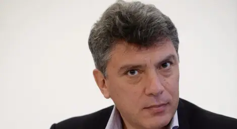 Борис Немцов разстрелян няколко дни след публичното признание: "Страх ме е, че Путин ще ме убие"