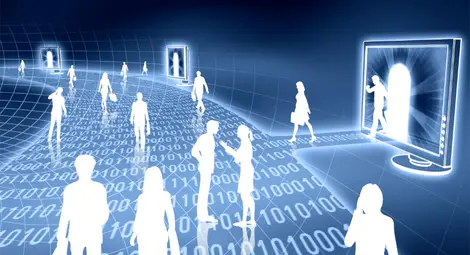 НОИ и НАП интегрират системите си за електронно обслужване