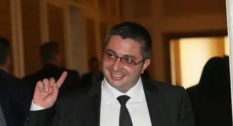 Жалбите от Хотница може не да забавят, а да отложат магистралата Русе-Търново