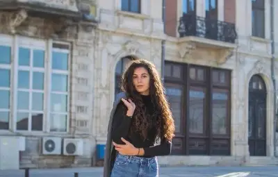 &bdquo;Мис Русе&ldquo; влиза в оспорвана битка за най-красива българка