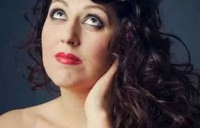 Диана Любенова, Милица Гладнишка, Албена Михова и Рафи са първите звезди в "КАто две капки вода"