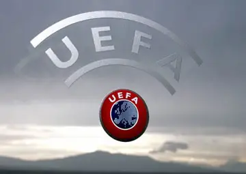 УЕФА кани Бразилия и Аржентина на европейското през 2020-та? УЕФА кани Бразилия и Аржентина на европейското през 2020-та?