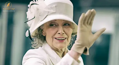 &bdquo;Кауза&ldquo;-та на Христо Мутафчиев дарява кувьоз на болницата в Русе