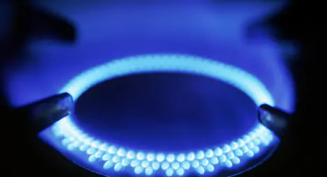 Овергаз: Отопление на природен газ сваля сметката с 55 лева месечно