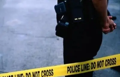 Кмет в Мексико се самоуби пред подчинените си Кмет в Мексико се самоуби пред подчинените си