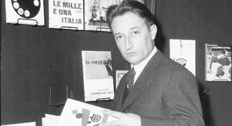 Учителят по фантазия