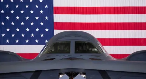 За 16 години американският Конгрес е заделил 680 млрд. долара за войната в Афганистан