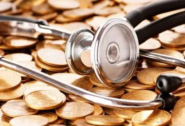 Касата с дефицит от 117 млн. лв. до края на годината