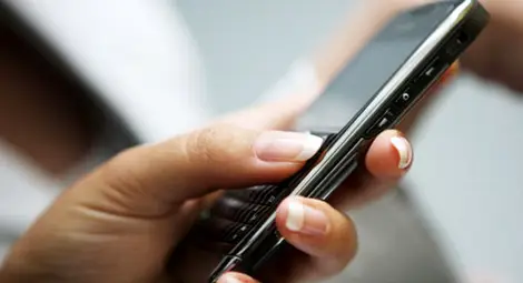 Децата са с лош правопис заради SMS-ите