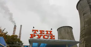Наредиха на „Топлофикация“ да свали с 10.7% цената на парното