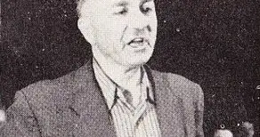 Трагичната фигура на българската опозиция - интерниран от старата власт, убит от новата