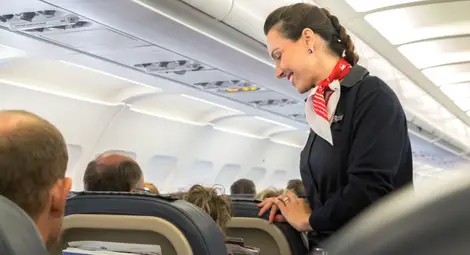 При проблеми с почивката в чужбина, търсете Европейския потребителски център